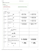 MTH281.pdf